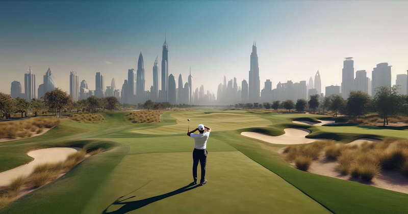 图片[32]-全球设计案例智能库_OJBKAI.COM高尔夫会所Midjourney灵感图库-_设计智库－全球设计案例智能库_OJBKAI.COM-全球设计案例智能库_OJBKAI.COM设计智库