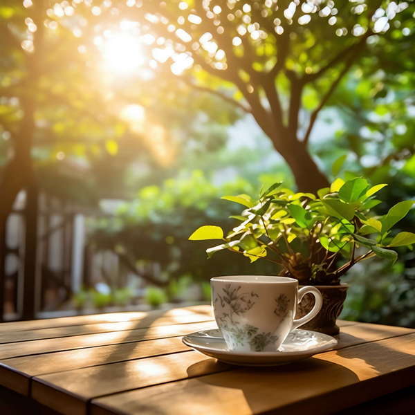 图片[32]-全球设计案例智能库_OJBKAI.COM酒店民宿中式禅意茶室Midjourney灵感图库-_设计智库－全球设计案例智能库_OJBKAI.COM-全球设计案例智能库_OJBKAI.COM设计智库