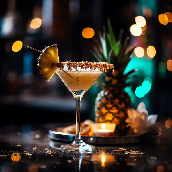 图片[30]-全球设计案例智能库_OJBKAI.COM名酒Midjourney灵感图库-_设计智库－全球设计案例智能库_OJBKAI.COM-全球设计案例智能库_OJBKAI.COM设计智库