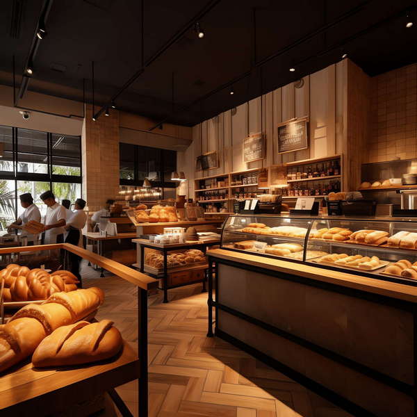 图片[32]-全球设计案例智能库_OJBKAI.COM面包店Midjourney灵感图库-_设计智库－全球设计案例智能库_OJBKAI.COM-全球设计案例智能库_OJBKAI.COM设计智库