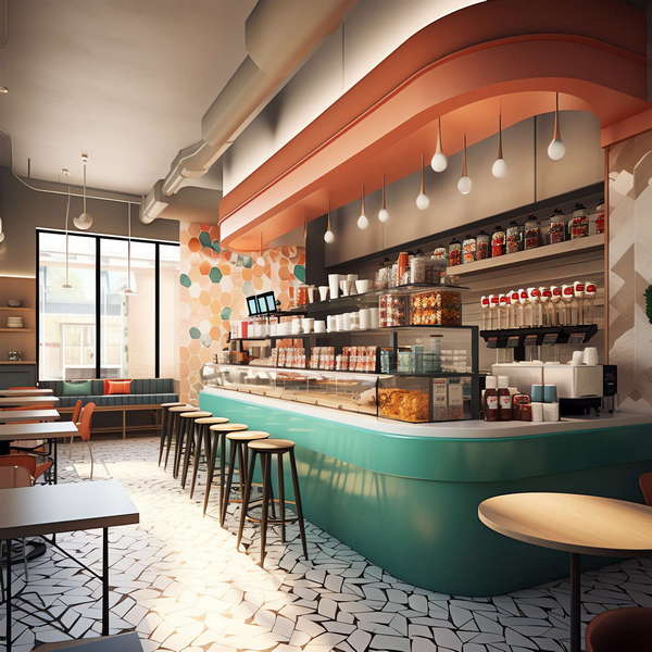 图片[26]-全球设计案例智能库_OJBKAI.COM奶茶店Midjourney灵感图库-_设计智库－全球设计案例智能库_OJBKAI.COM-全球设计案例智能库_OJBKAI.COM设计智库