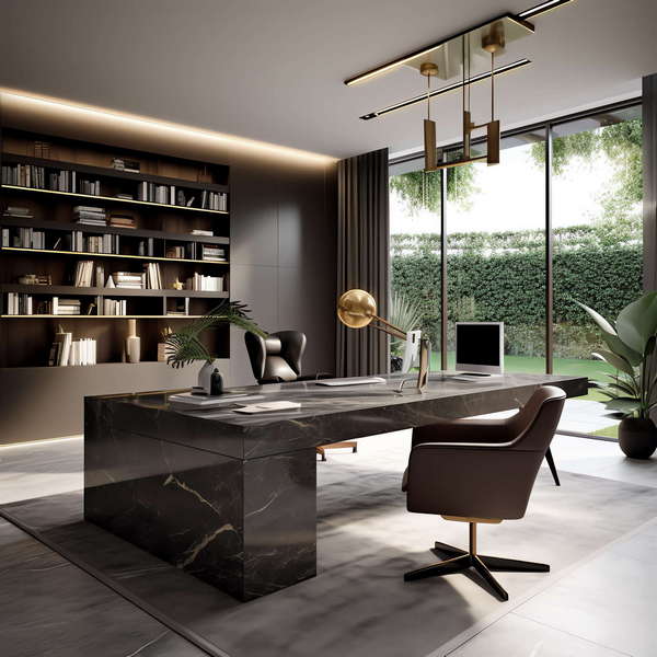 图片[6]-全球设计案例智能库_OJBKAI.COM独立办公室Midjourney灵感图库-_设计智库－全球设计案例智能库_OJBKAI.COM-全球设计案例智能库_OJBKAI.COM设计智库