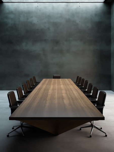 图片[18]-全球设计案例智能库_OJBKAI.COM现代会议桌Midjourney灵感图库-_设计智库－全球设计案例智能库_OJBKAI.COM-全球设计案例智能库_OJBKAI.COM设计智库