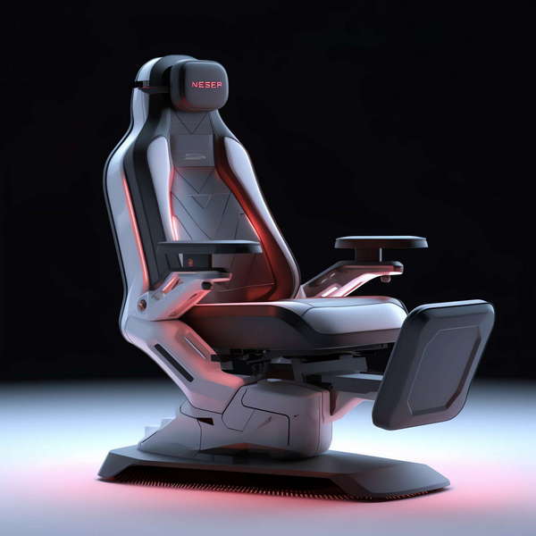 图片[14]-全球设计案例智能库_OJBKAI.COM时尚现代电竞座椅Midjourney灵感图库-_设计智库－全球设计案例智能库_OJBKAI.COM-全球设计案例智能库_OJBKAI.COM设计智库