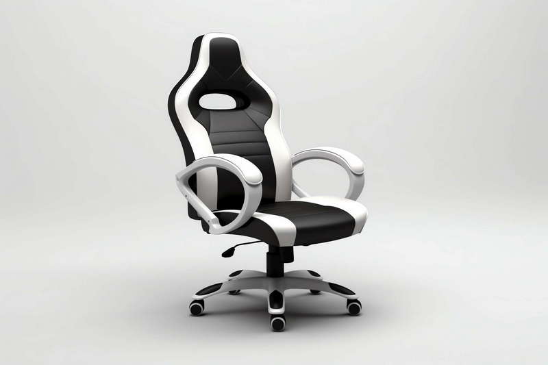 图片[15]-全球设计案例智能库_OJBKAI.COM现代风格办公椅Midjourney灵感图库-_设计智库－全球设计案例智能库_OJBKAI.COM-全球设计案例智能库_OJBKAI.COM设计智库