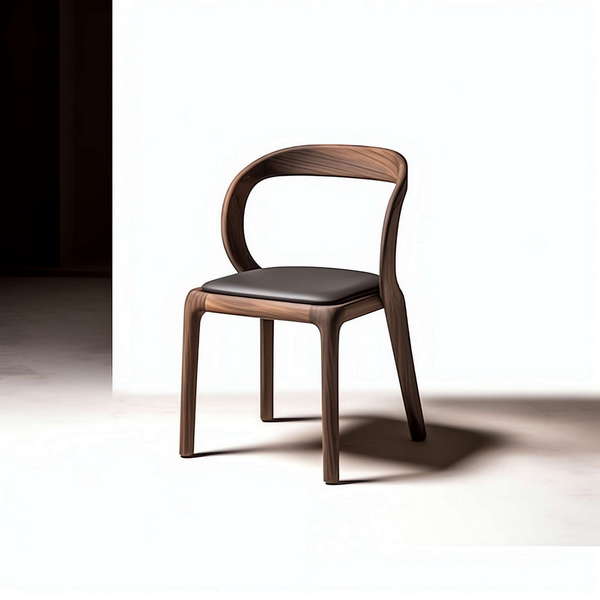 图片[6]-全球设计案例智能库_OJBKAI.COM现代风格餐椅Midjourney灵感图库-_设计智库－全球设计案例智能库_OJBKAI.COM-全球设计案例智能库_OJBKAI.COM设计智库