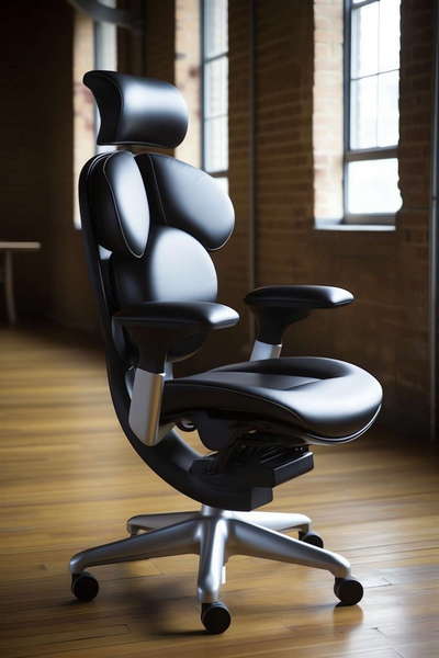 图片[29]-全球设计案例智能库_OJBKAI.COM现代色彩办公椅Midjourney灵感图库-_设计智库－全球设计案例智能库_OJBKAI.COM-全球设计案例智能库_OJBKAI.COM设计智库