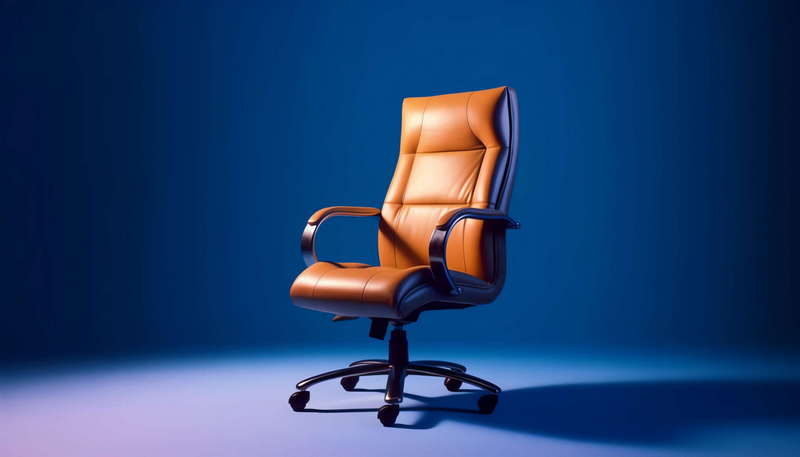 图片[15]-全球设计案例智能库_OJBKAI.COM现代时尚办公椅Midjourney灵感图库-_设计智库－全球设计案例智能库_OJBKAI.COM-全球设计案例智能库_OJBKAI.COM设计智库