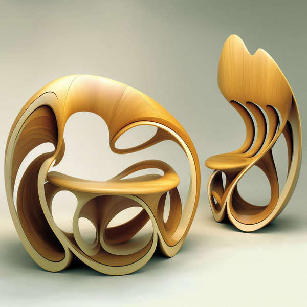 图片[33]-全球设计案例智能库_OJBKAI.COM椅子Midjourney灵感图库-_设计智库－全球设计案例智能库_OJBKAI.COM-全球设计案例智能库_OJBKAI.COM设计智库