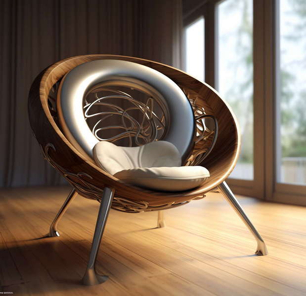 图片[24]-全球设计案例智能库_OJBKAI.COM艺术风格椅子Midjourney灵感图库-_设计智库－全球设计案例智能库_OJBKAI.COM-全球设计案例智能库_OJBKAI.COM设计智库