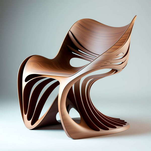 图片[15]-全球设计案例智能库_OJBKAI.COM异形前卫椅子Midjourney灵感图库-_设计智库－全球设计案例智能库_OJBKAI.COM-全球设计案例智能库_OJBKAI.COM设计智库