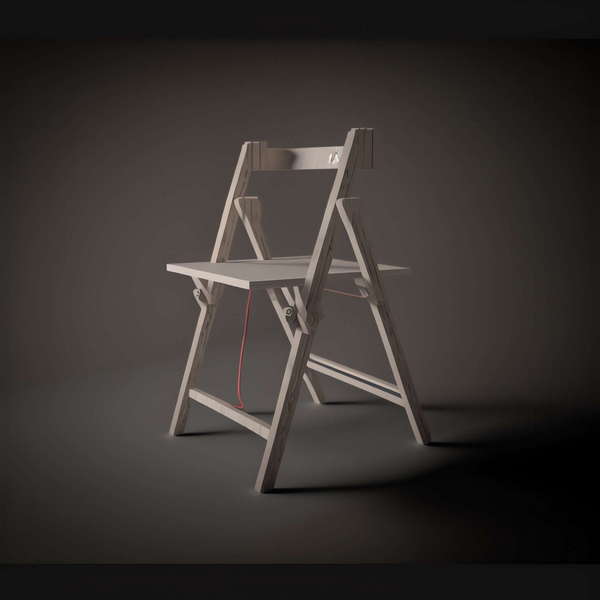 图片[24]-全球设计案例智能库_OJBKAI.COM原木餐椅Midjourney灵感图库-_设计智库－全球设计案例智能库_OJBKAI.COM-全球设计案例智能库_OJBKAI.COM设计智库