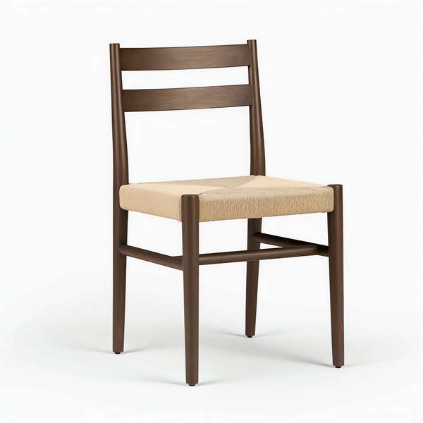 图片[33]-全球设计案例智能库_OJBKAI.COM原木风格椅子Midjourney灵感图库-_设计智库－全球设计案例智能库_OJBKAI.COM-全球设计案例智能库_OJBKAI.COM设计智库