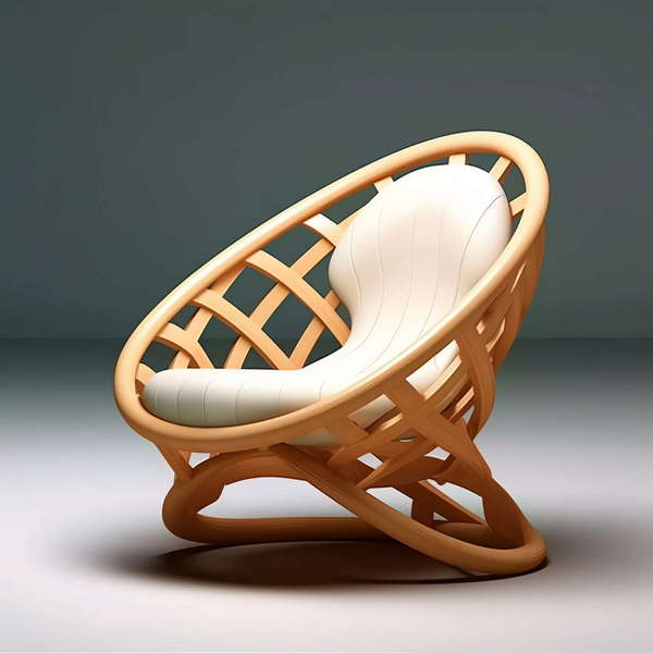 图片[33]-全球设计案例智能库_OJBKAI.COM竹编田园风格休闲椅Midjourney灵感图库-_设计智库－全球设计案例智能库_OJBKAI.COM-全球设计案例智能库_OJBKAI.COM设计智库