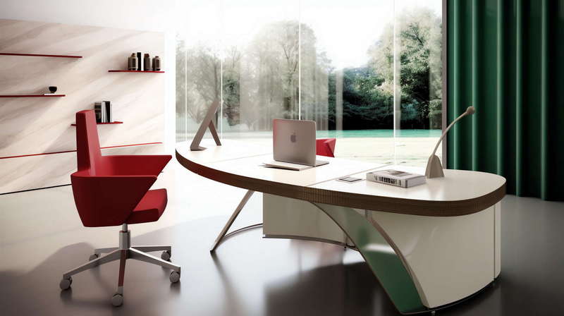 图片[6]-全球设计案例智能库_OJBKAI.COM办公桌Midjourney灵感图库-_设计智库－全球设计案例智能库_OJBKAI.COM-全球设计案例智能库_OJBKAI.COM设计智库