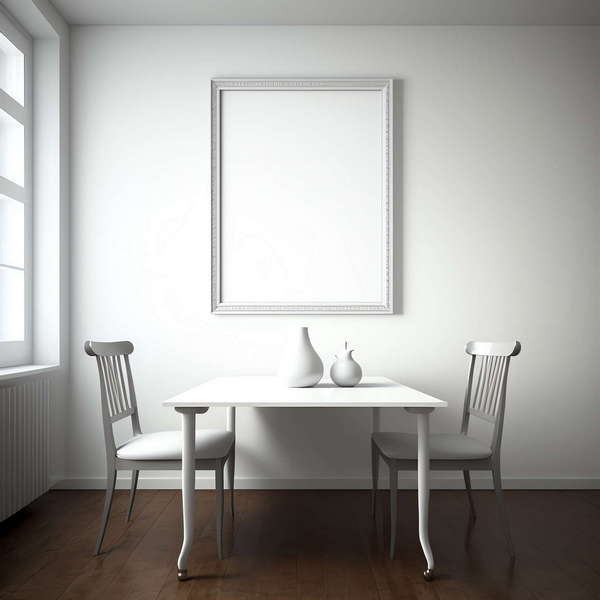 图片[6]-全球设计案例智能库_OJBKAI.COM北欧简约餐桌Midjourney灵感图库-_设计智库－全球设计案例智能库_OJBKAI.COM-全球设计案例智能库_OJBKAI.COM设计智库