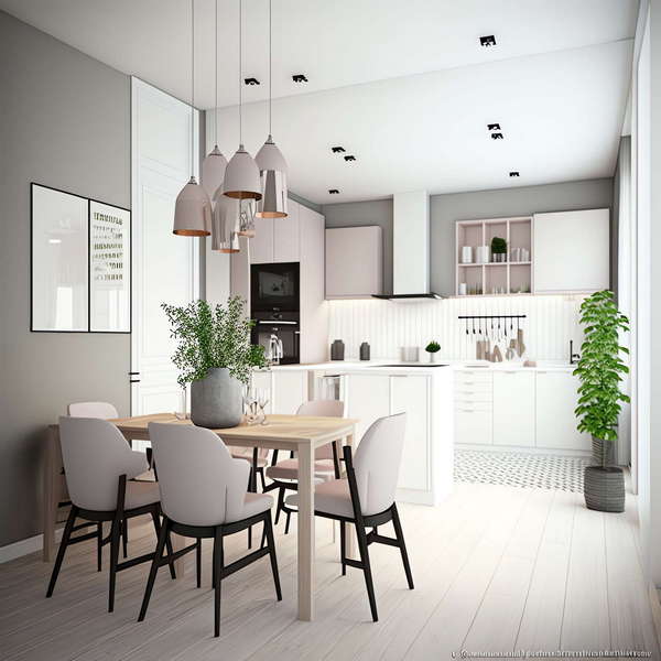 图片[10]-全球设计案例智能库_OJBKAI.COM北欧色彩餐桌Midjourney灵感图库-_设计智库－全球设计案例智能库_OJBKAI.COM-全球设计案例智能库_OJBKAI.COM设计智库