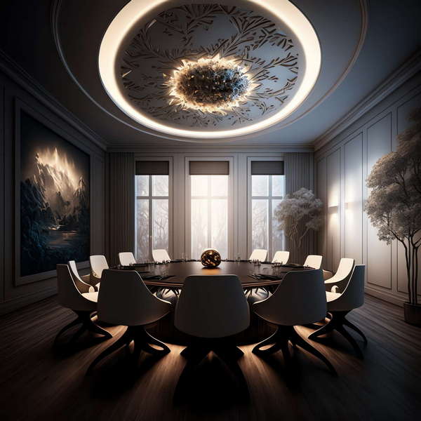 图片[23]-全球设计案例智能库_OJBKAI.COM低调奢华餐桌-2_Midjourney灵感图库-设计智库－全球设计案例智能库_OJBKAI.COM-全球设计案例智能库_OJBKAI.COM设计智库
