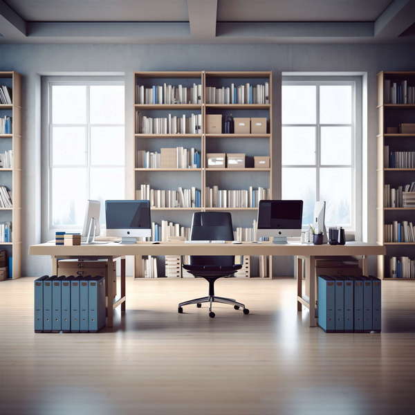 图片[5]-全球设计案例智能库_OJBKAI.COM独立办公室Midjourney灵感图库-_设计智库－全球设计案例智能库_OJBKAI.COM-全球设计案例智能库_OJBKAI.COM设计智库