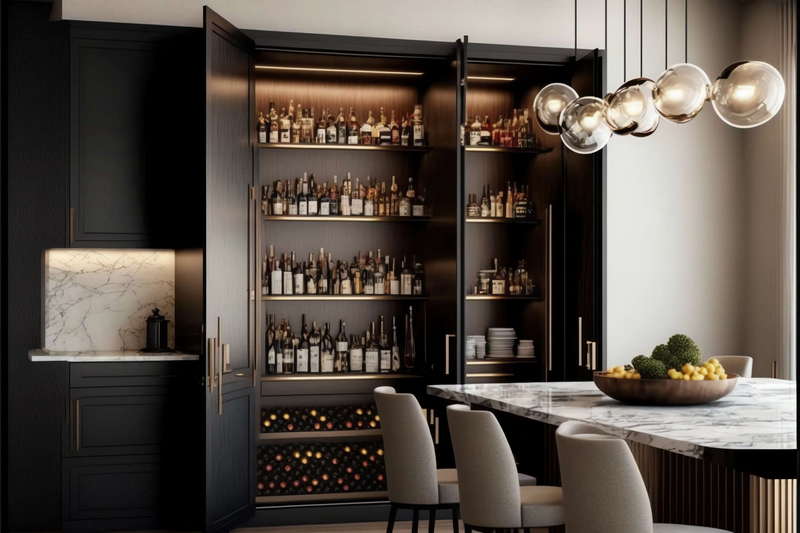 图片[15]-全球设计案例智能库_OJBKAI.COM轻奢时尚餐桌-4_Midjourney灵感图库-设计智库－全球设计案例智能库_OJBKAI.COM-全球设计案例智能库_OJBKAI.COM设计智库