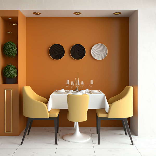 图片[23]-全球设计案例智能库_OJBKAI.COM色彩时尚餐桌-2_Midjourney灵感图库-设计智库－全球设计案例智能库_OJBKAI.COM-全球设计案例智能库_OJBKAI.COM设计智库