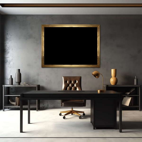 图片[13]-全球设计案例智能库_OJBKAI.COM深色系办公桌Midjourney灵感图库-_设计智库－全球设计案例智能库_OJBKAI.COM-全球设计案例智能库_OJBKAI.COM设计智库