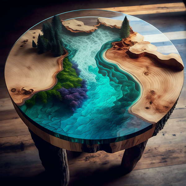 图片[13]-全球设计案例智能库_OJBKAI.COM现代玻璃家具Midjourney灵感图库-_设计智库－全球设计案例智能库_OJBKAI.COM-全球设计案例智能库_OJBKAI.COM设计智库