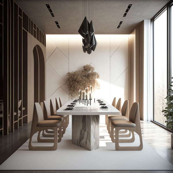 图片[29]-全球设计案例智能库_OJBKAI.COM现代色彩轻奢餐桌-5_Midjourney灵感图库-设计智库－全球设计案例智能库_OJBKAI.COM-全球设计案例智能库_OJBKAI.COM设计智库