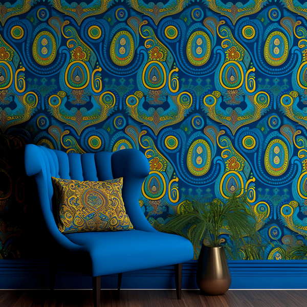 图片[32]-全球设计案例智能库_OJBKAI.COM布纹样版壁纸Midjourney灵感图库-_设计智库－全球设计案例智能库_OJBKAI.COM-全球设计案例智能库_OJBKAI.COM设计智库