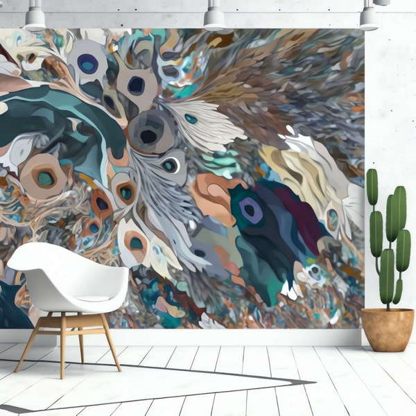 图片[28]-全球设计案例智能库_OJBKAI.COM现代布纹样版壁纸Midjourney灵感图库-_设计智库－全球设计案例智能库_OJBKAI.COM-全球设计案例智能库_OJBKAI.COM设计智库