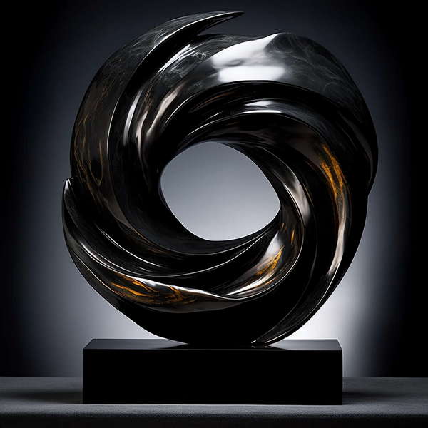 图片[15]-全球设计案例智能库_OJBKAI.COM雕塑Midjourney灵感图库-_设计智库－全球设计案例智能库_OJBKAI.COM-全球设计案例智能库_OJBKAI.COM设计智库