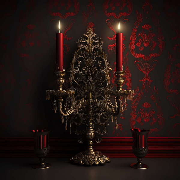 图片[14]-全球设计案例智能库_OJBKAI.COM欧式古典烛台Midjourney灵感图库-_设计智库－全球设计案例智能库_OJBKAI.COM-全球设计案例智能库_OJBKAI.COM设计智库