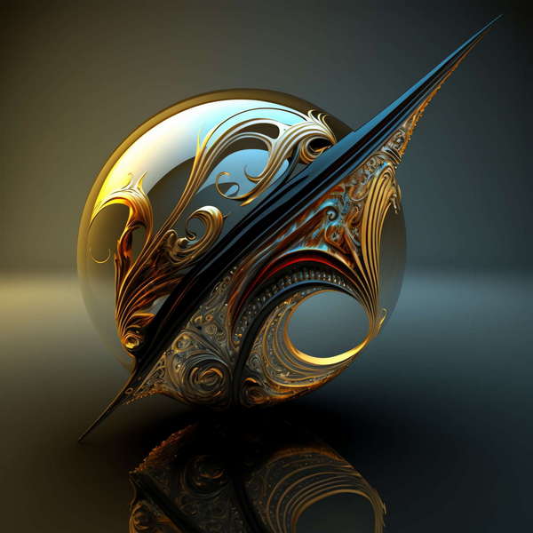 图片[46]-全球设计案例智能库_OJBKAI.COM奢侈品摆件Midjourney灵感图库-_设计智库－全球设计案例智能库_OJBKAI.COM-全球设计案例智能库_OJBKAI.COM设计智库