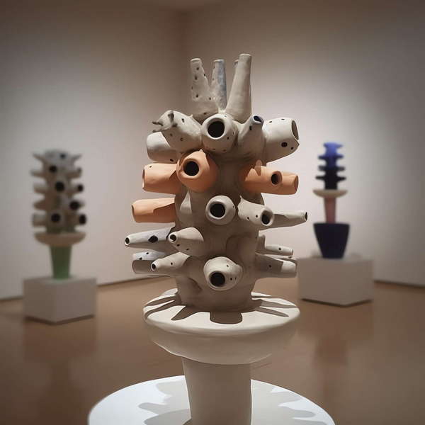 图片[22]-全球设计案例智能库_OJBKAI.COM装饰品摆件Midjourney灵感图库-_设计智库－全球设计案例智能库_OJBKAI.COM-全球设计案例智能库_OJBKAI.COM设计智库