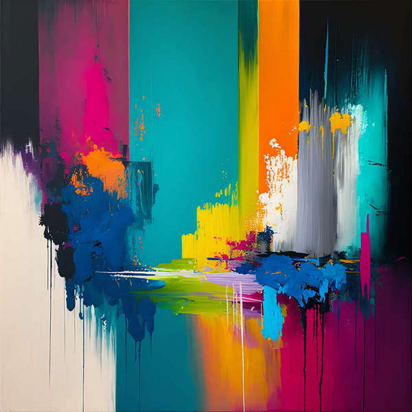 图片[22]-全球设计案例智能库_OJBKAI.COM抽象画-1_Midjourney灵感图库-设计智库－全球设计案例智能库_OJBKAI.COM-全球设计案例智能库_OJBKAI.COM设计智库