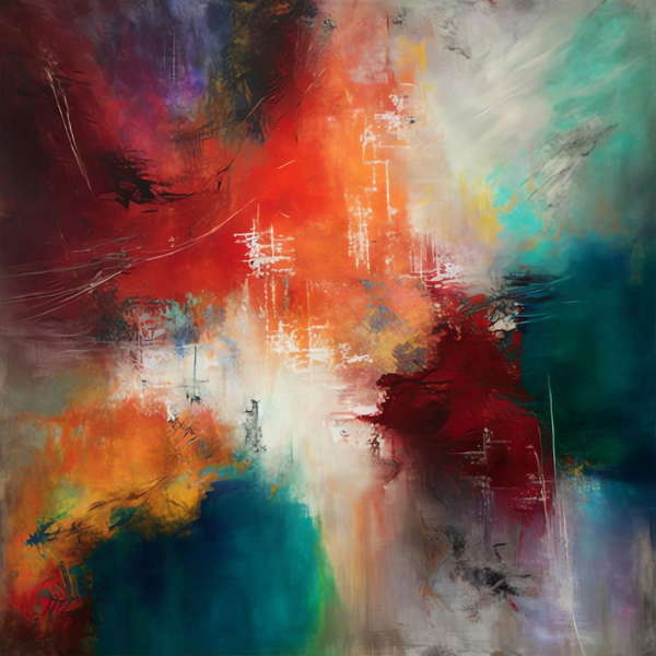 图片[14]-全球设计案例智能库_OJBKAI.COM抽象画-3_Midjourney灵感图库-设计智库－全球设计案例智能库_OJBKAI.COM-全球设计案例智能库_OJBKAI.COM设计智库