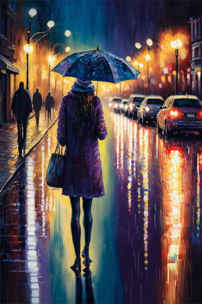 图片[4]-全球设计案例智能库_OJBKAI.COM抽象画-4_Midjourney灵感图库-设计智库－全球设计案例智能库_OJBKAI.COM-全球设计案例智能库_OJBKAI.COM设计智库