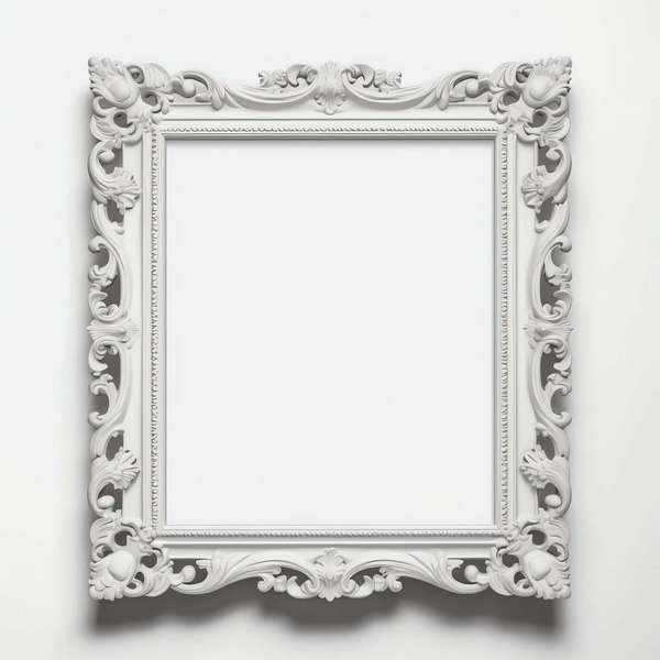 图片[14]-全球设计案例智能库_OJBKAI.COM雕花相框Midjourney灵感图库-_设计智库－全球设计案例智能库_OJBKAI.COM-全球设计案例智能库_OJBKAI.COM设计智库