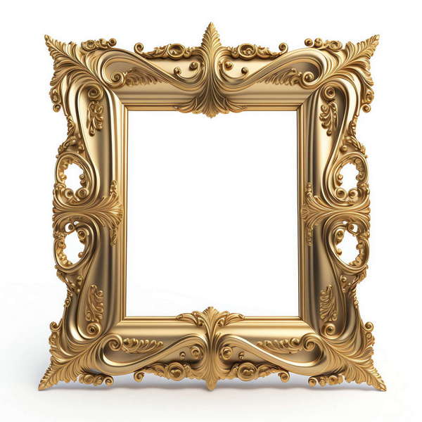 图片[14]-全球设计案例智能库_OJBKAI.COM古典画框Midjourney灵感图库-_设计智库－全球设计案例智能库_OJBKAI.COM-全球设计案例智能库_OJBKAI.COM设计智库