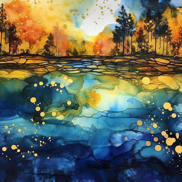 图片[33]-全球设计案例智能库_OJBKAI.COM艺术画Midjourney灵感图库-_设计智库－全球设计案例智能库_OJBKAI.COM-全球设计案例智能库_OJBKAI.COM设计智库