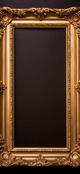 图片[14]-全球设计案例智能库_OJBKAI.COM油画相框Midjourney灵感图库-_设计智库－全球设计案例智能库_OJBKAI.COM-全球设计案例智能库_OJBKAI.COM设计智库