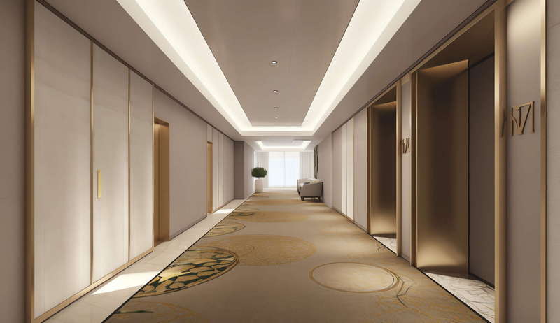 图片[14]-全球设计案例智能库_OJBKAI.COM奢华酒店走廊Midjourney灵感图库-_设计智库－全球设计案例智能库_OJBKAI.COM-全球设计案例智能库_OJBKAI.COM设计智库