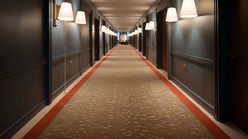 图片[23]-全球设计案例智能库_OJBKAI.COM前卫时尚酒店走廊Midjourney灵感图库-_设计智库－全球设计案例智能库_OJBKAI.COM-全球设计案例智能库_OJBKAI.COM设计智库