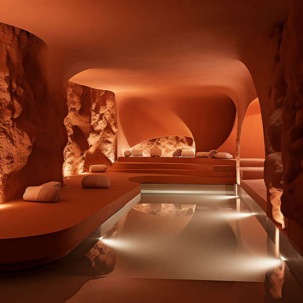 图片[23]-全球设计案例智能库_OJBKAI.COM酒店现代泳池Midjourney灵感图库-_设计智库－全球设计案例智能库_OJBKAI.COM-全球设计案例智能库_OJBKAI.COM设计智库