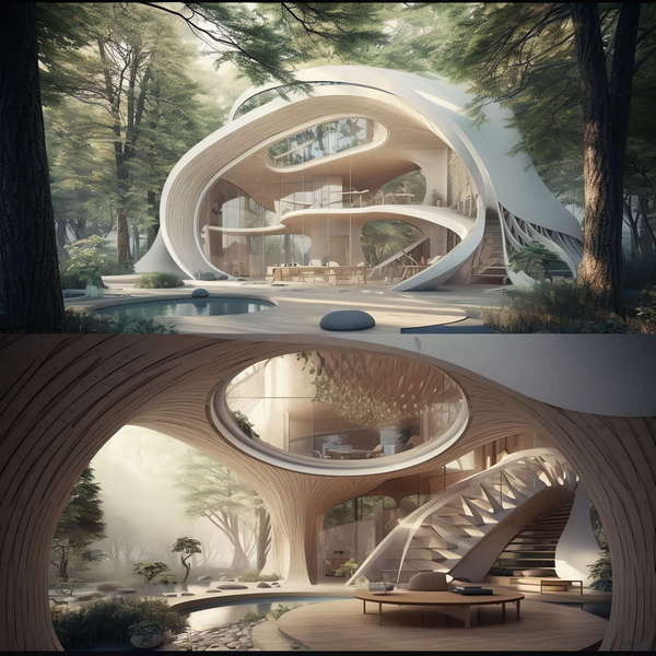 图片[14]-全球设计案例智能库_OJBKAI.COM酒店温泉Midjourney灵感图库-_设计智库－全球设计案例智能库_OJBKAI.COM-全球设计案例智能库_OJBKAI.COM设计智库