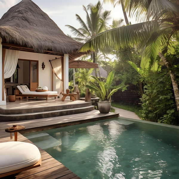 图片[14]-全球设计案例智能库_OJBKAI.COM东南亚民宿酒店Midjourney灵感图库-_设计智库－全球设计案例智能库_OJBKAI.COM-全球设计案例智能库_OJBKAI.COM设计智库