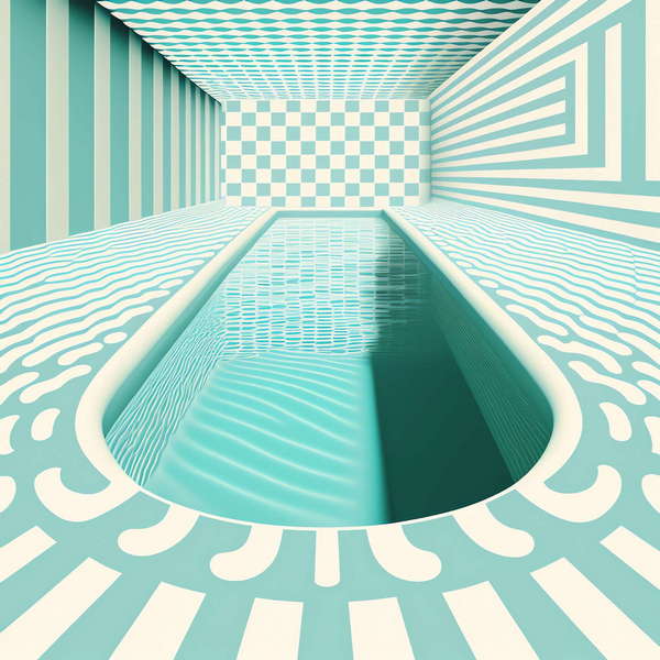 图片[5]-全球设计案例智能库_OJBKAI.COM彩虹色泳池Midjourney灵感图库-_设计智库－全球设计案例智能库_OJBKAI.COM-全球设计案例智能库_OJBKAI.COM设计智库