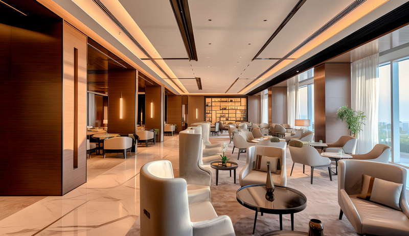 图片[23]-全球设计案例智能库_OJBKAI.COM行政酒廊Midjourney灵感图库-_设计智库－全球设计案例智能库_OJBKAI.COM-全球设计案例智能库_OJBKAI.COM设计智库