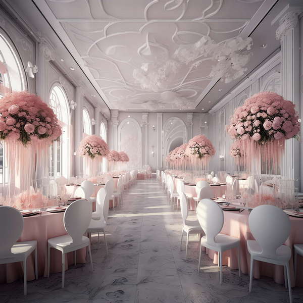 图片[16]-全球设计案例智能库_OJBKAI.COM古典酒店餐饮空间Midjourney灵感图库-_设计智库－全球设计案例智能库_OJBKAI.COM-全球设计案例智能库_OJBKAI.COM设计智库