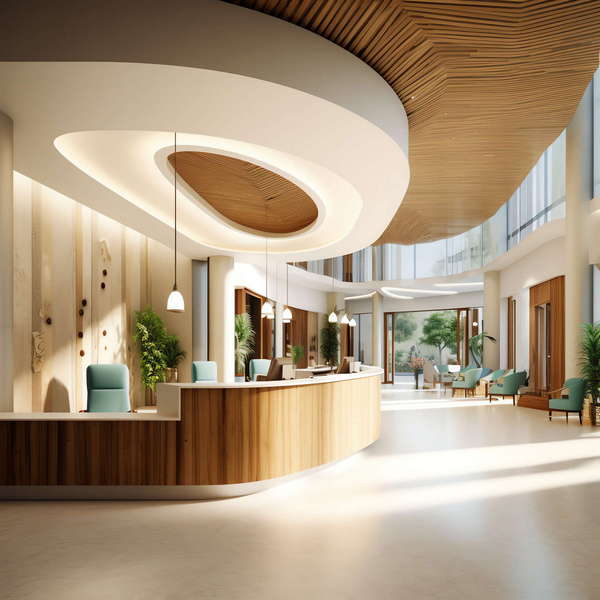 图片[5]-全球设计案例智能库_OJBKAI.COM前卫时尚酒店前台Midjourney灵感图库-_设计智库－全球设计案例智能库_OJBKAI.COM-全球设计案例智能库_OJBKAI.COM设计智库